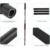 Miliboo MLZ901 Boompole микрофонная удочка