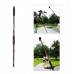 Miliboo MLZ901 Boompole микрофонная удочка