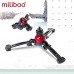 Miliboo MUF705AS kit профессиональный монопод