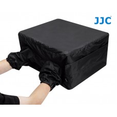 JJC DRB-1 Сумка для смены пленки