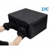 JJC DRB-1 Сумка для смены пленки