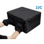 JJC DRB-1 Сумка для смены пленки