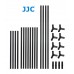 JJC DRB-1 Сумка для смены пленки