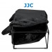 JJC DRB-1 Сумка для смены пленки
