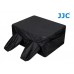 JJC DRB-1 Сумка для смены пленки
