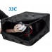 JJC DRB-1 Сумка для смены пленки