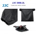 JJC DRB-2L Сумка для смены пленки