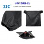 JJC DRB-2L Сумка для смены пленки