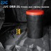 JJC DRB-2L Сумка для смены пленки JJC DRB-2L Сумка для смены пленки
