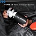 JJC DRB-2L Сумка для смены пленки JJC DRB-2L Сумка для смены пленки