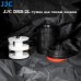 JJC DRB-2L Сумка для смены пленки JJC DRB-2L Сумка для смены пленки