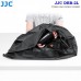 JJC DRB-2L Сумка для смены пленки JJC DRB-2L Сумка для смены пленки
