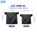 JJC DRB-2L Сумка для смены пленки JJC DRB-2L Сумка для смены пленки