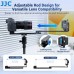 Набор для копирования отрицательной пленки JJC FDA-S2 (обновлённое  JJC FDA-S1)