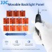 Набор для копирования отрицательной пленки JJC FDA-S2 (обновлённое  JJC FDA-S1)