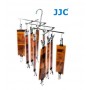 JJC FDH-C10 Подвесная стойка для сушки пленки