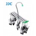 JJC FDH-C10 Подвесная стойка для сушки пленки