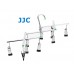 JJC FDH-C10 Подвесная стойка для сушки пленки