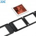 JJC FH-120X3 держатель для пленки 120мм JJC FH-120X3 держатель для пленки 120мм