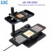JJC FH-120X3 держатель для пленки 120мм JJC FH-120X3 держатель для пленки 120мм