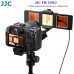 JJC FH-120X3 держатель для пленки 120мм JJC FH-120X3 держатель для пленки 120мм