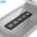 JJC FH-135x5 держатель пленки для 5 слайдов 35мм.