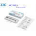 JJC FHC-1 Резак для пленки 135мм.