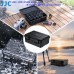 JJC JBC-15X135M2 Кейс для 15 рулонов фотопленки