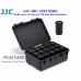 JJC JBC-15X135M2 Кейс для 15 рулонов фотопленки
