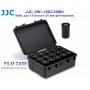 JJC JBC-15X135M2 Кейс для 15 кассет 35 мм фотоплёнки