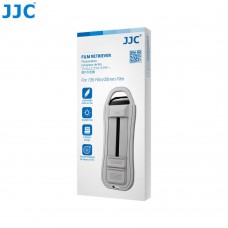 JJC FR-1 Film Retriever for 135 films (35mm)
