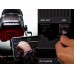 Студийный видеосвет Aputure Light Storm LS 1200d Pro Bi-Color Led Light V-Mount
