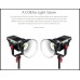 Студийный свет Aputure Light Storm LS C120d (V-mount) KIT