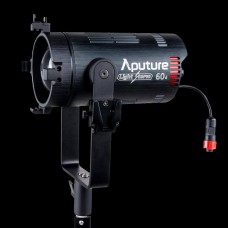 Студийный свет Aputure Amaran Light Storm LS 60D