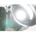 Видеосвет Aputure Amaran COB 60D  65W Output Daylight Bowens Mount LED