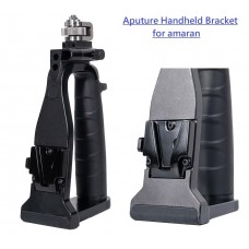 Aputure Handheld Bracket для  amaran COB 60d и 60x