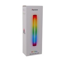 Aputure MT Pro RGBWW Mini Tube Light
