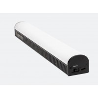 Aputure MT Pro RGBWW Mini Tube Light