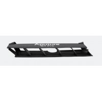 Aputure MT Pro RGBWW Mini Tube Light