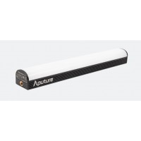 Aputure MT Pro RGBWW Mini Tube Light
