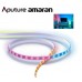 Aputure Amaran SM5c RGB Умная светодиодная лента 5м.