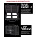 светодиодных осветителей Aputure Amaran AL-MC 4 Light Travel Kit