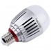 Aputure ACCENT B7C 8-LIGHT KIT светодиодная смарт-лампа