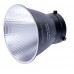 Aputure LS 600c Pro RGBWW LED Light (V-Mount)