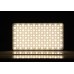 Накамерный свет Professional Mini Portable LED Light M-180AI (3200К-5600К) 8 Вт,3.85 В, 4200 мАч