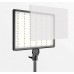Студийный свет Photography Light A111 для фото и видео съемки комплект Сетевой адаптер и пулт 