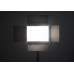 Накамерный свет Professional Video Light LED-540ASRC комплект Сетевой адаптер,пулт и чехол (3200K-5600K, 30W,)