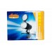 Накамерный светильник Pearl River VIDEO LAMP 12V 35W