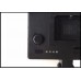 Накамерный свет Professional Video Light LED-VL003-150 Kit