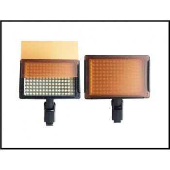 Накамерный свет Professional Video Light LED-VL003-150 Kit